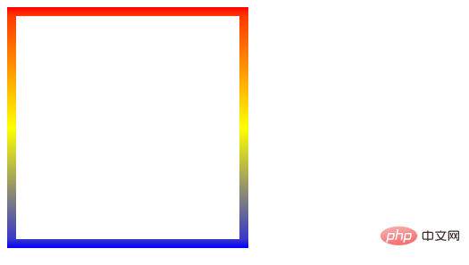 1637895037456928.png 09.png