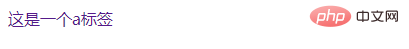 1637905903410382.png 13.png