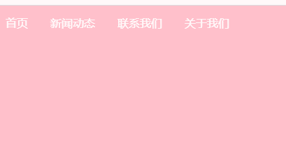 1637917595108931.gif 26.gif