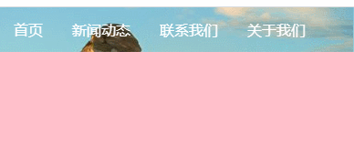 1637917738543165.gif 27.gif