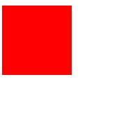 1638151697955604.gif 02.gif