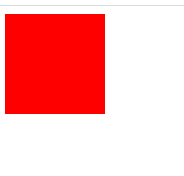 1638151769338105.gif 01.gif
