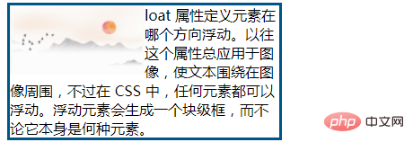 1638152661696445.png 06.png