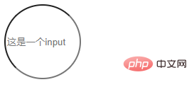 1638156793684199.png 10.png
