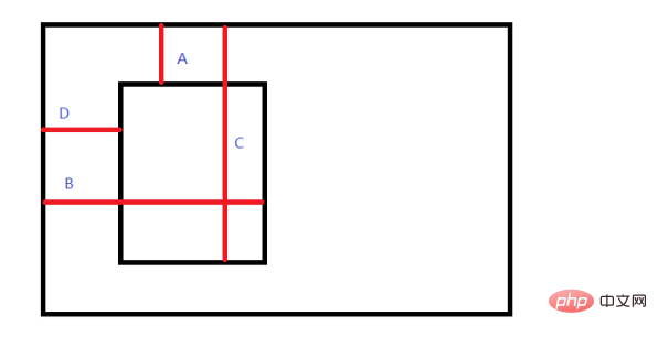 1638157705955378.png 12.png