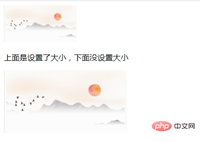 1638166589689771.png 17.png