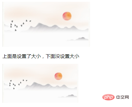 1638166625453905.png 16.png
