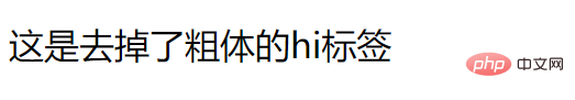 1638169064995517.png 21.png