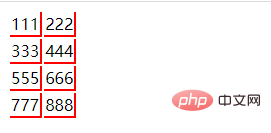 1638170561148502.png 23.png
