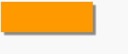 1638174357663694.gif 04.gif