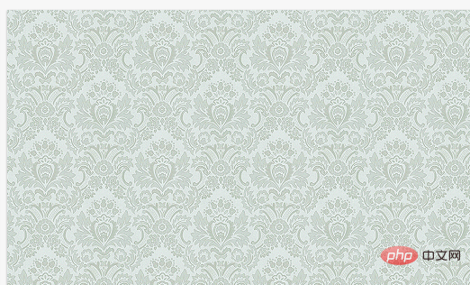 1638177636105462.png 27.png