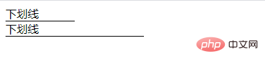 1638180128687032.png 32.png