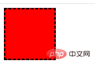1638181452954281.png 33.png