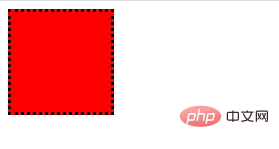 1638181525867433.png 34.png