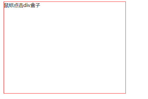 1638253264492477.gif 002.gif