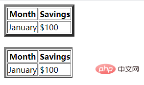 1638254168647744.png 21.png