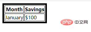 1638254302740198.png 22.png