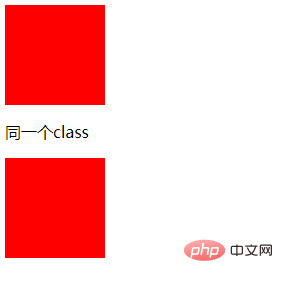1638255281225267.png 23.png