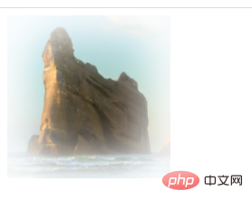 1638256622313857.png 26.png