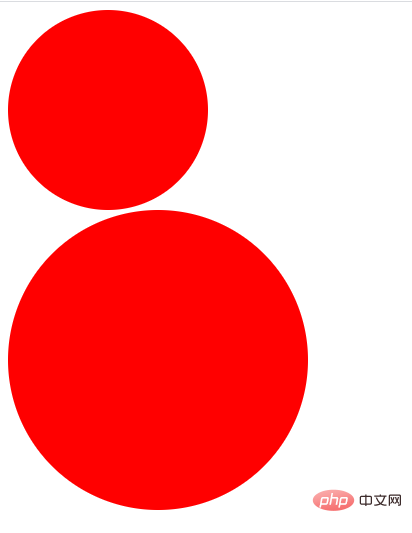 1638264650220141.png 33.png