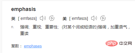 1638328617472118.png 1.png