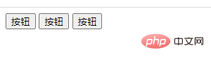 1638416076415989.png 09.png