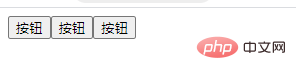 1638416189581774.png 10.png