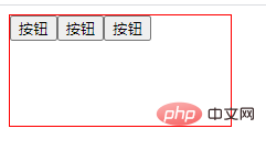 1638416340265468.png 11.png