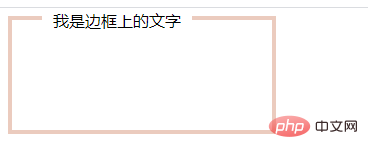 1638418255716441.png 12.png