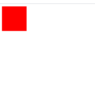 1638429241886495.gif +1.gif