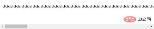 1638431446321294.png 26.png