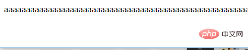 1638431461347297.png 27.png