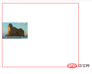1638433585522406.png 28.png