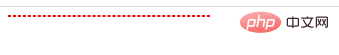 1638436419925155.png 32.png
