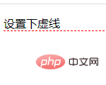 1638438986269064.png 34.png