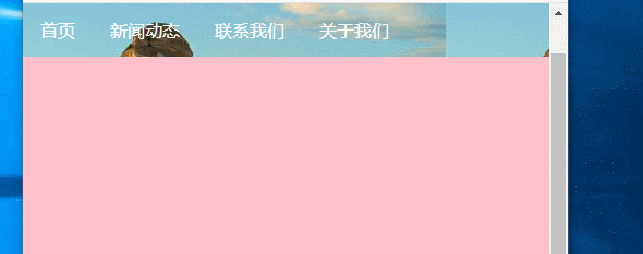 1638440077881509.gif +2.gif
