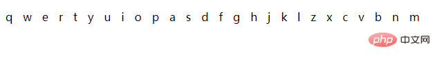 1638441184527594.png 35.png