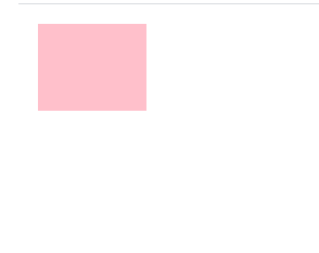 1638442487448157.gif +3.gif