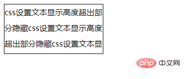 1638443565449807.png 36.png