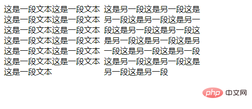 1638493941544201.png 01.png