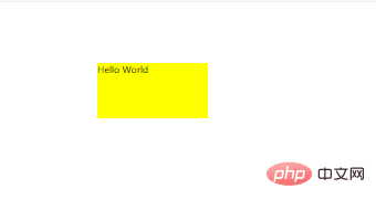 1638496507434292.png 04.png