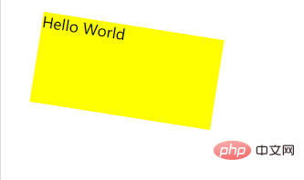 1638496614418776.png 05.png