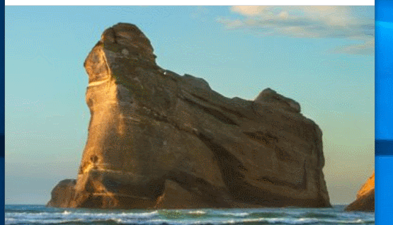 1638500443196352.gif +2.gif