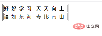 1638502719421789.png 13.png