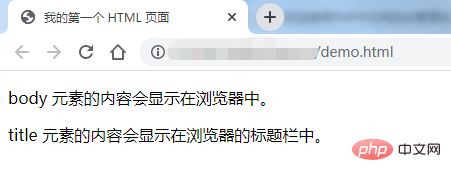 1638504387596058.png 1.png