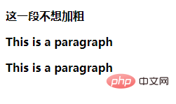 1638514502133575.png 22.png
