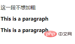 1638514606191324.png 23.png