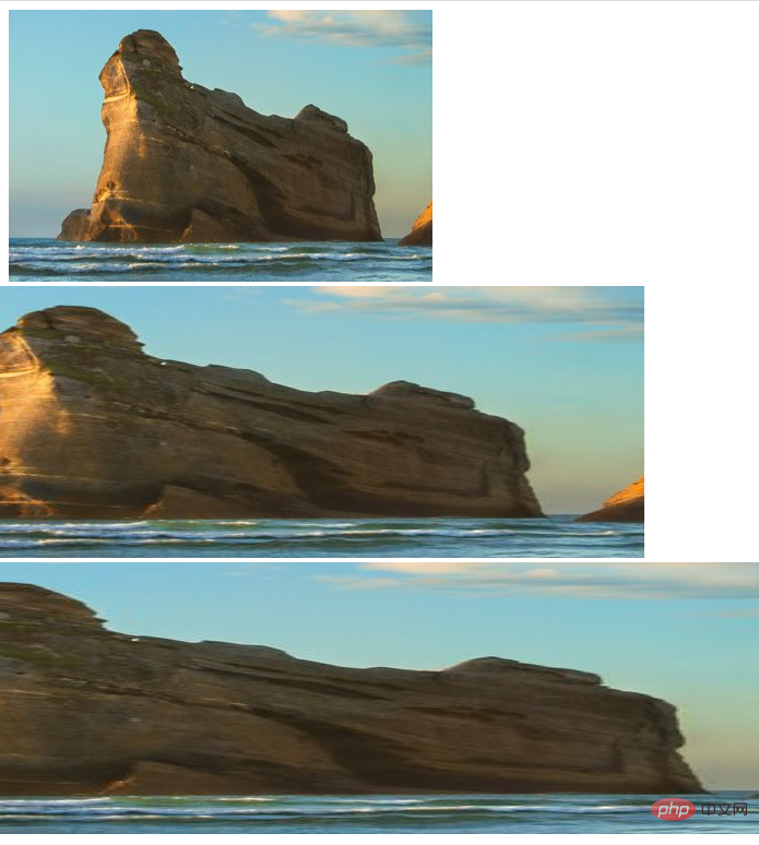 1638516889954793.png 24.png