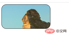 1638520199397813.png 26.png