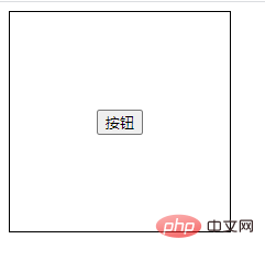 1638525987278184.png 33.png